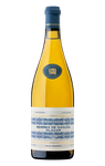Remírez de Ganuza Olagar Gran Reserva Blanco