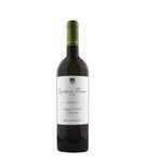 Quinta dos Termos