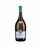 Bella Élégance