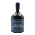 VZ Reserva Tawny