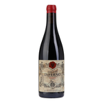 Barca do Inferno Reserva
