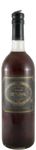 1988 Moscatel de Setúbal Bacalhôa J.P.