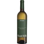 Monte Velho Reserva Alentejano