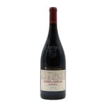 Ferreirinha Reserva Especial Magnum