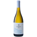 Casa Cadaval Fernão Pires