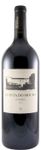 Quinta do Mouro