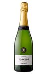 Torelló Reserva