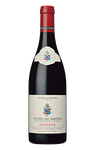 Famille Perrin Côtes Du Rhône Réserve