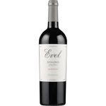 Evel Reserva - Douro