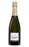 Champagne Thiénot de s