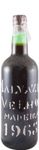 1965 Madeira Artur de Barros e Sousa Malvazia Velho