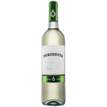 Periquita