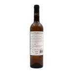 Vale Barqueiros Selected Harvest Alentejano