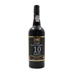 Caves Santa Marta 10 Anos Porto Tawny