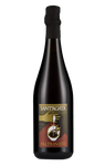 Paltrinieri Lambrusco di Sorbara Sant'Agata
