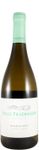Valle Pradinhos Reserva