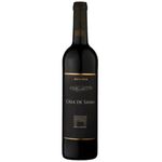 Casa de Saima Reserva