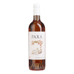 Paxá
