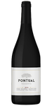 Pontual Reserva