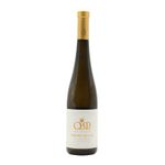 QM Alvarinho Old Vines