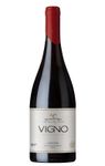 De Martino Old Vines Vigno