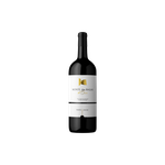 Monte das Bagas de Ouro Pinot Noir