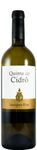 Quinta de Cidrô Sauvignon