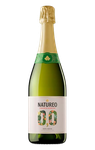 Natureo 0,0