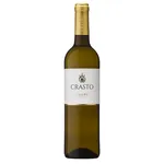 Quinta do Crasto