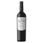 Perescuma Reserva Nº1