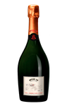 Champagne Odyssée 319 Le Levant