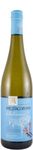 Mezzacorona Filobianco Riesling & Sylvaner
