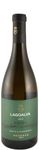 Quinta da Lagoalva Arinto & Chardonnay Reserva (rótulo danificado)