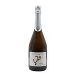Quinta Do Boição Reserva Arinto