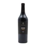 Domini Plus Douro