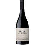 M.O.B. Touriga Nacional