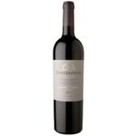 Dona Matilde Reserva