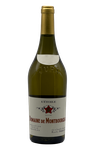 Domaine de Montbourgeau L'Étoile Chardonnay