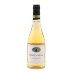 Fonte do Ouro Tardia