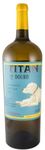 Titan of Douro Reserva