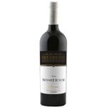 The WineHouse Reserva