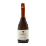 Casa de Canhotos Sublime Alvarinho Nature