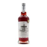 Sandeman do 40 Anos