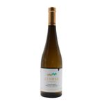 Vinevinu Genese Terroir Montanha