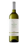 Torres Celeste Verdejo