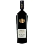 Herdade Paço Do Conde Grande Reserva