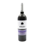 Monsaraz Syrah