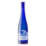 Mar de Frades Alvarinho Magnum