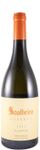 Soalheiro Alvarinho Reserva
