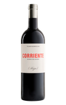 Corriente